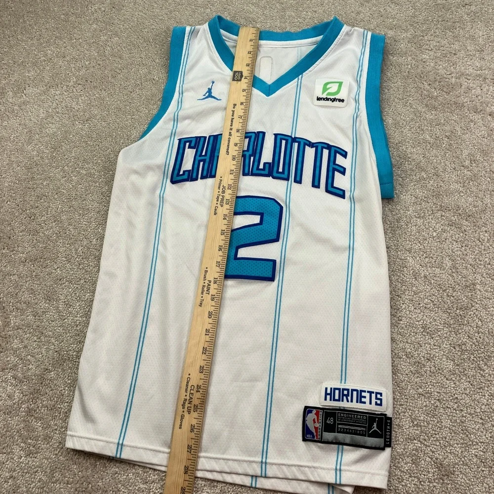 Jordan good used